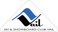 Ski & Snowboard Club Vail